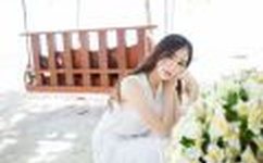 外网原神3D优菈大战丘丘王的视频